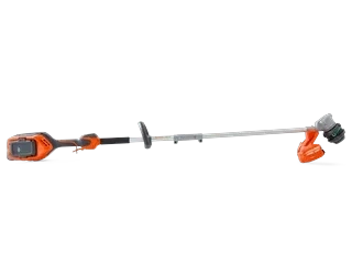 2026 Husqvarna 220iL (battery and charger included) 220iL (battery and charger included) alt