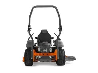 Husqvarna Z460 2026