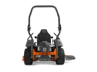 2026 Husqvarna Z460 Z460 alt