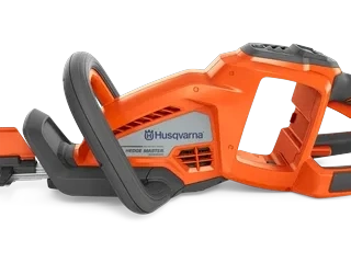 Husqvarna Hedge Master 320iHD60 (outil seulement) Hedge Master 320iHD60 (outil seulement) 2026 alt