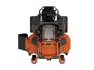 Husqvarna Z560XS 2026