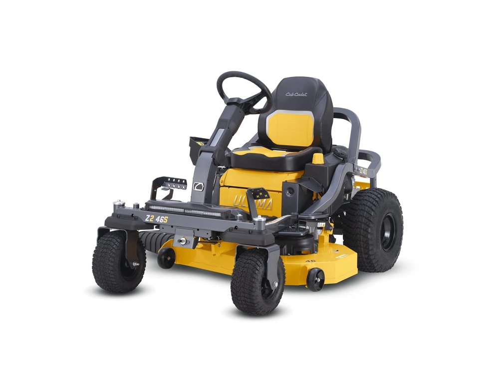 Cub Cadet Z2 46S Z2 46S 2026 alt