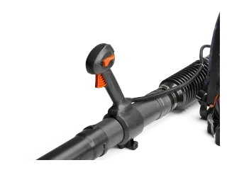 Husqvarna 150BT 150BT 2026 alt