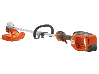 Husqvarna Weed Eater® 320iL (outil seulement) Weed Eater® 320iL (outil seulement) 2026 alt