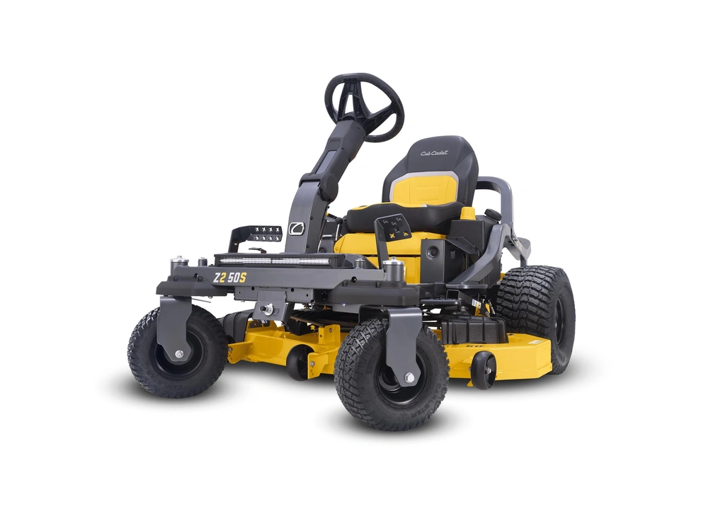 Cub Cadet Z2 50S Z2 50S 2026 alt