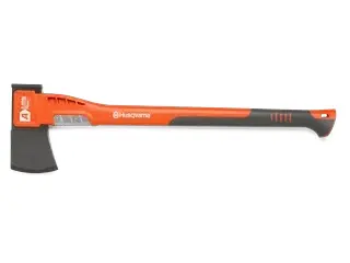 2026 Husqvarna Universal Axe A2400