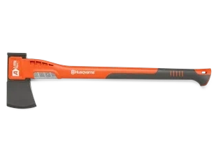 2026 Husqvarna Universal Axe A2400 Universal Axe A2400 alt