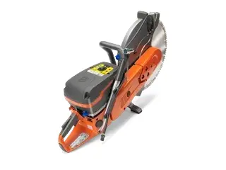 Husqvarna K 970 2026