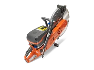 2026 Husqvarna K 970 K 970 alt
