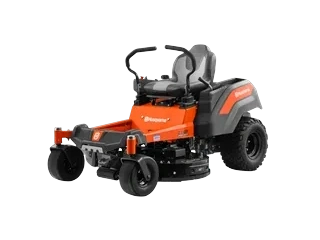 Husqvarna Z242F Special Edition Z242F Special Edition 2026 alt