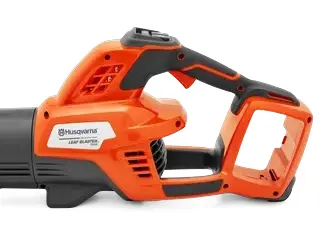 Husqvarna Leaf Blaster™ 350iB sans batterie et chargeur 2026