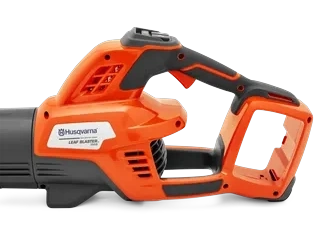 2026 Husqvarna Leaf Blaster™ 350iB without battery and charger Leaf Blaster™ 350iB without battery and charger alt