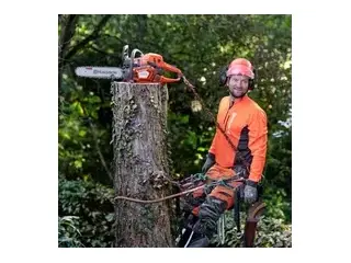 2026 Husqvarna 545 Mark II