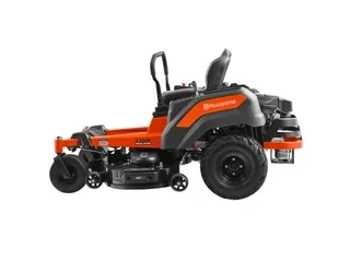 2026 Husqvarna Z254F Special Edition Z254F Special Edition alt