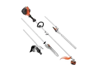 Husqvarna 330LK 2026