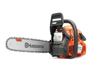 2026 Husqvarna 445S 445S alt