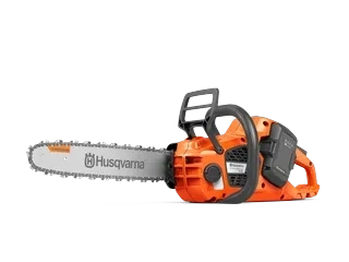 Husqvarna 435i (avec batterie et chargeur) 435i (avec batterie et chargeur) 2026 alt