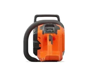 2026 Husqvarna 435i (tool only)