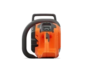 Husqvarna 435i (outil seulement) 435i (outil seulement) 2026 alt