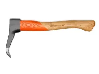 Husqvarna Sappie 2026