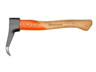 Husqvarna Sappie Sappie 2026 alt