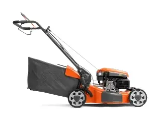 Husqvarna LC 151S 2026