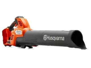Husqvarna Leaf Blaster™ 350iB sans batterie et chargeur 2026