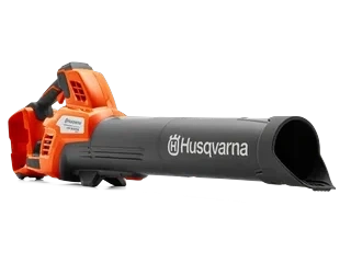 2026 Husqvarna Leaf Blaster™ 350iB without battery and charger Leaf Blaster™ 350iB without battery and charger alt