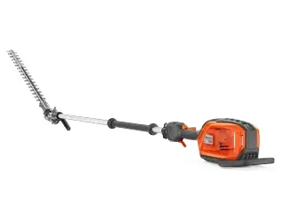 2026 Husqvarna 525iHE4