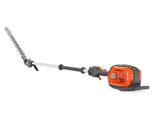 2026 Husqvarna 525iHE4 525iHE4 alt
