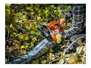 2026 Husqvarna 445S