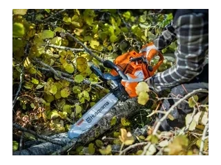 Husqvarna 445S 445S 2026 alt