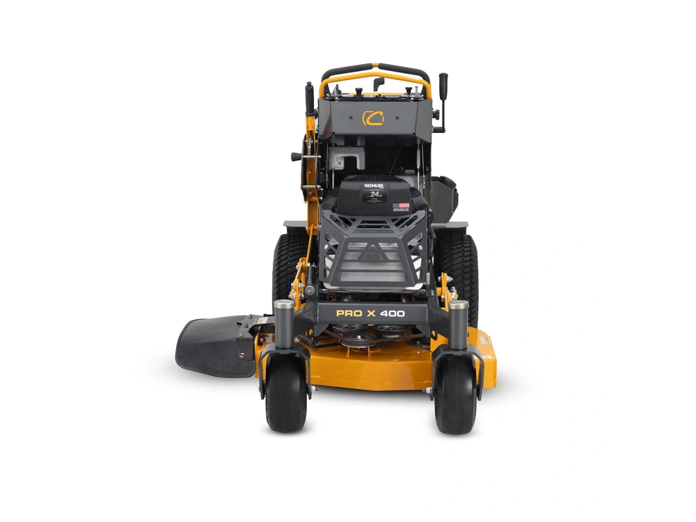Cub Cadet PRO X 434 PRO X 434 2026 alt