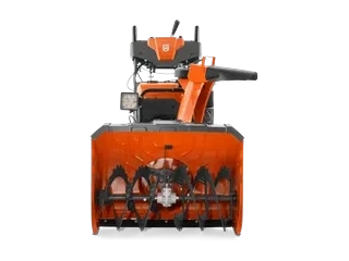 Husqvarna ST 427T ST 427T 2026 alt