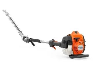 2026 Husqvarna 525HE3