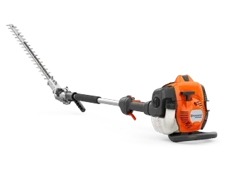 Husqvarna 525HE3 525HE3 2026 alt