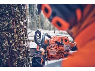 Husqvarna 562 XP® Mark II 562 XP® Mark II 2026 alt