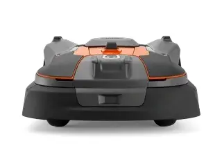 Husqvarna Automower® 580L EPOS® 2026