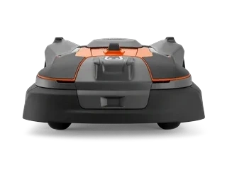 2026 Husqvarna Automower® 580L EPOS® Automower® 580L EPOS® alt