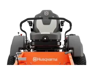 Husqvarna MZ 48IN Special Edition 2026