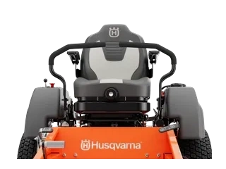 2026 Husqvarna MZ 54IN Special Edition MZ 54IN Special Edition alt