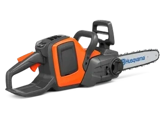 Husqvarna Husqvarna Power Axe 225i avec batterie et chargeur Husqvarna Power Axe 225i avec batterie et chargeur 2026 alt