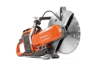 Husqvarna K 1 PACE K 1 PACE 2026 alt