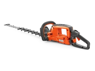 Husqvarna 522iHD60 522iHD60 2026 alt