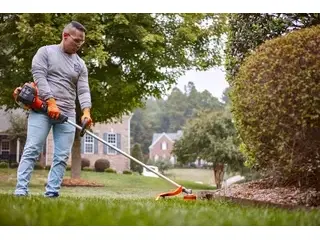 Husqvarna 130L 2026