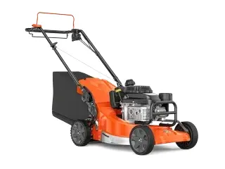 2026 Husqvarna W520