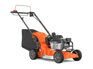 Husqvarna W520 W520 2026 alt