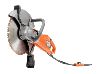 Husqvarna K 4000 K 4000 2026 alt