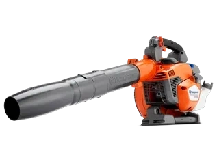 2026 Husqvarna 525BX 525BX alt