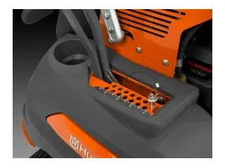 2026 Husqvarna V548